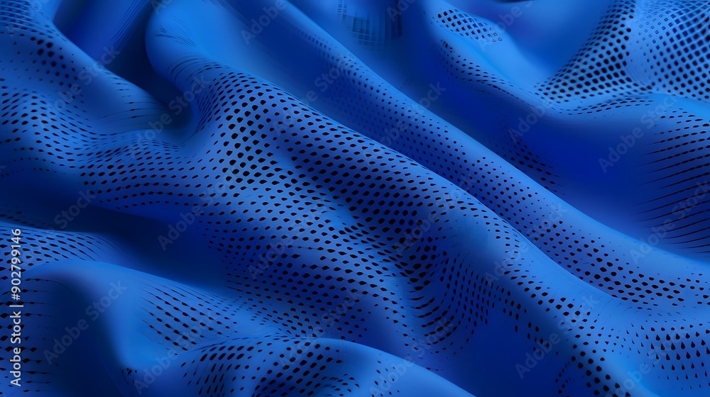 silk satin texture for fabric silk satin texture for fabric