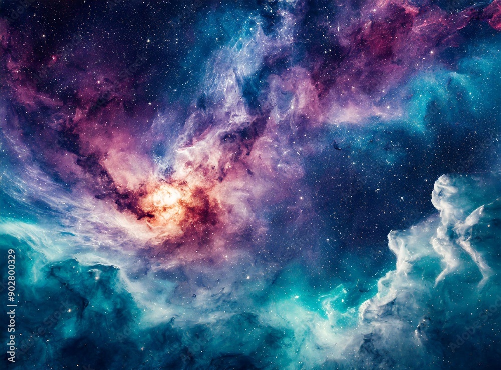 Galaxy Wallpaper Galaxy Wallpaper