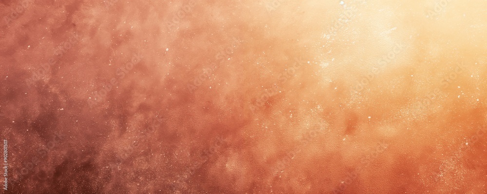 Dusty Peach and Amber Abstract Texture - Suitable for Backgrounds and Creative Designs Dusty Peach and Amber Abstract Texture - Suitable for Backgrounds and Creative Designs