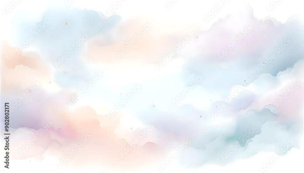 abstract colorful background abstract colorful background