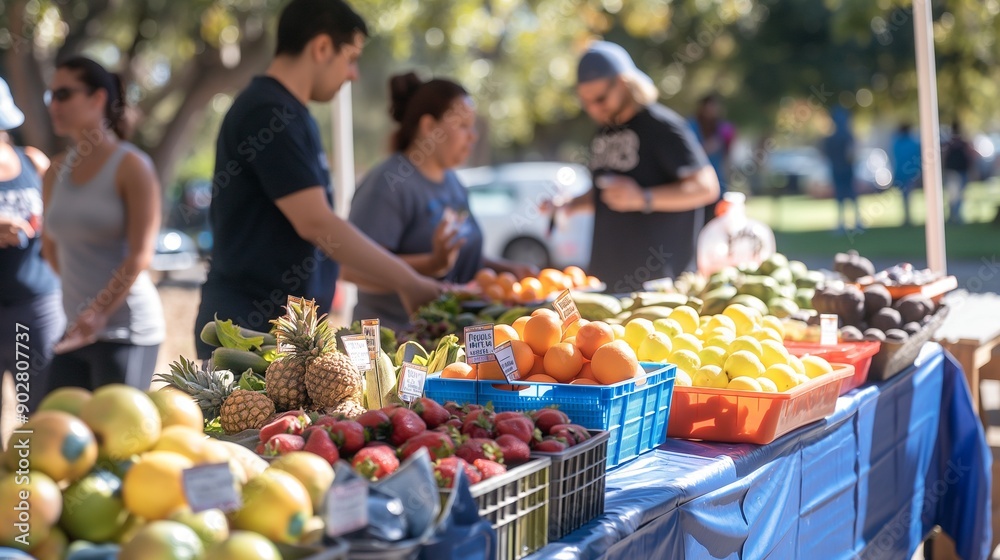 community event focused on healthy living, featuring workshops on nutrition, fitness classes community event focused on healthy living, featuring workshops on nutrition, fitness classes