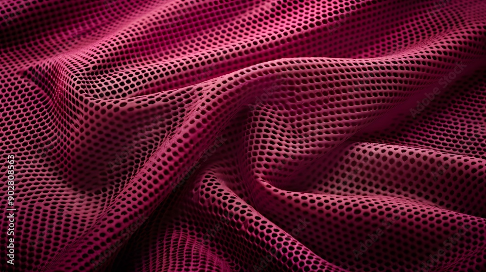 silk satin texture for fabric silk satin texture for fabric