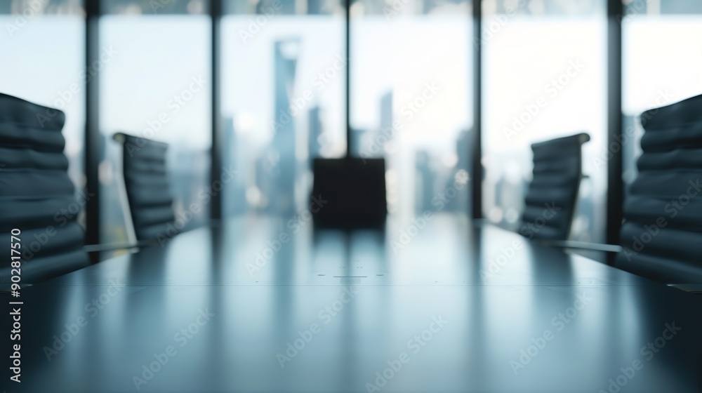 Global Business Negotiation in High-Tech Meeting Room with Professional Translators | Multinational Trade Discussion | Language Interpretation Session Global Business Negotiation in High-Tech Meeting Room with Professional Translators | Multinational Trade Discussion | Language Interpretation Session