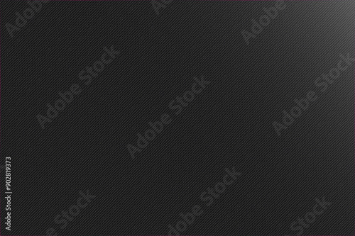 Carbon Fiber Textured background