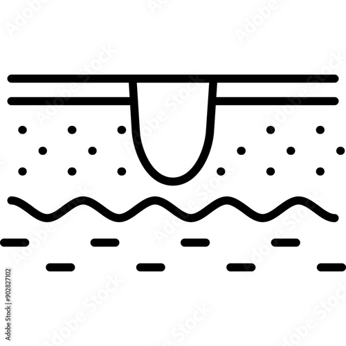 Proliferate Icon