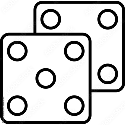 Steel Sheet Icon