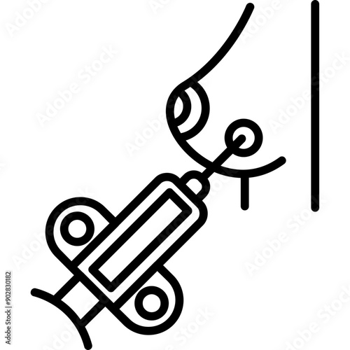 Biopsy Icon