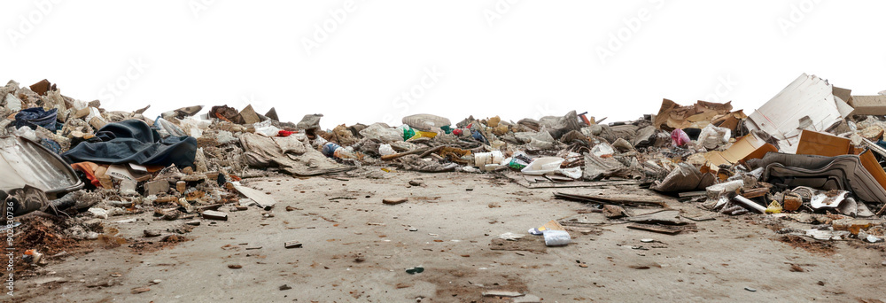 PNG Trash garbage white background unhygienic. PNG Trash garbage white background unhygienic.