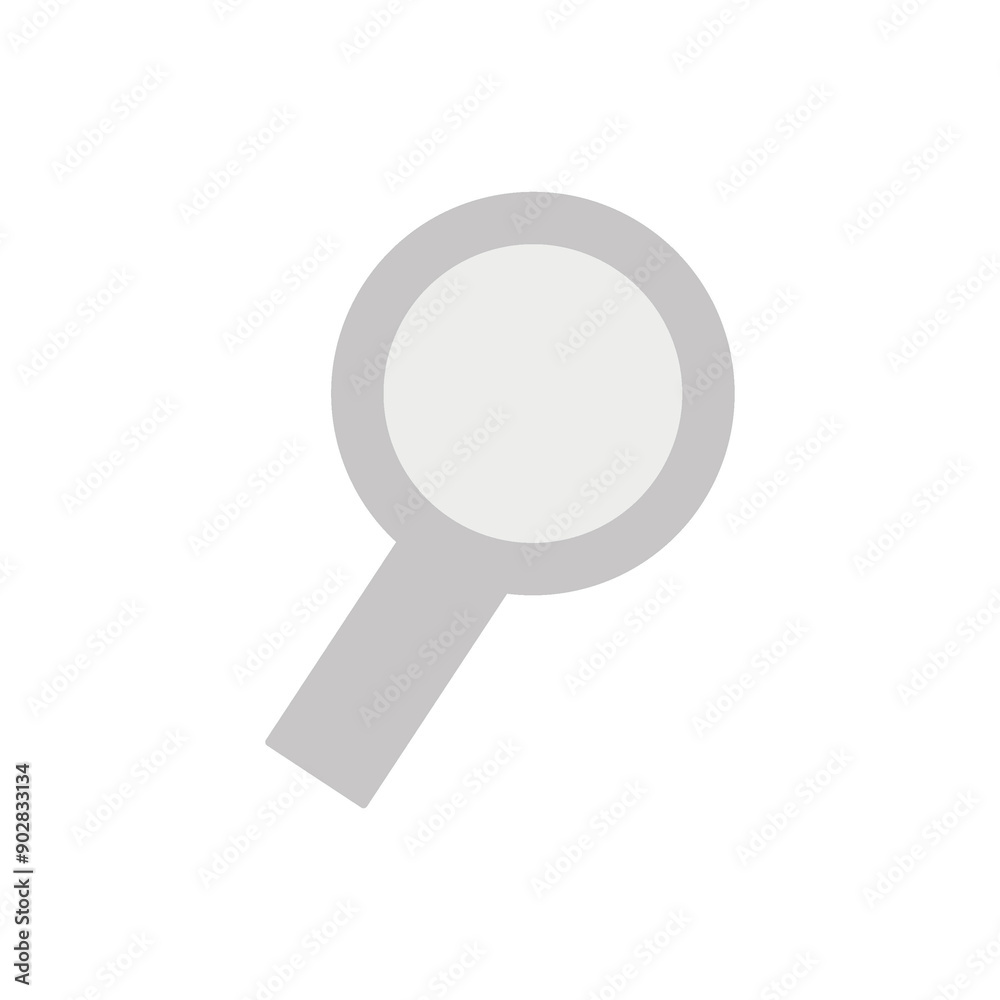 Flat illustration. Business icon in gray colors. Ideal for documents, securities and more... Flat illustration. Business icon in gray colors. Ideal for documents, securities and more...