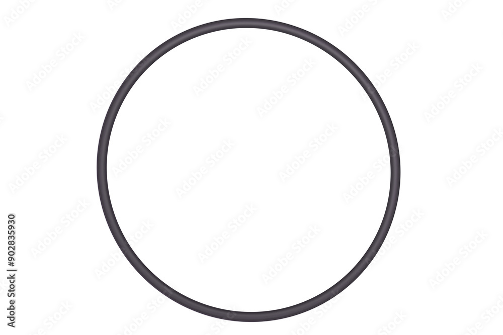 frame, black circle button, PNG frame, black circle button, PNG