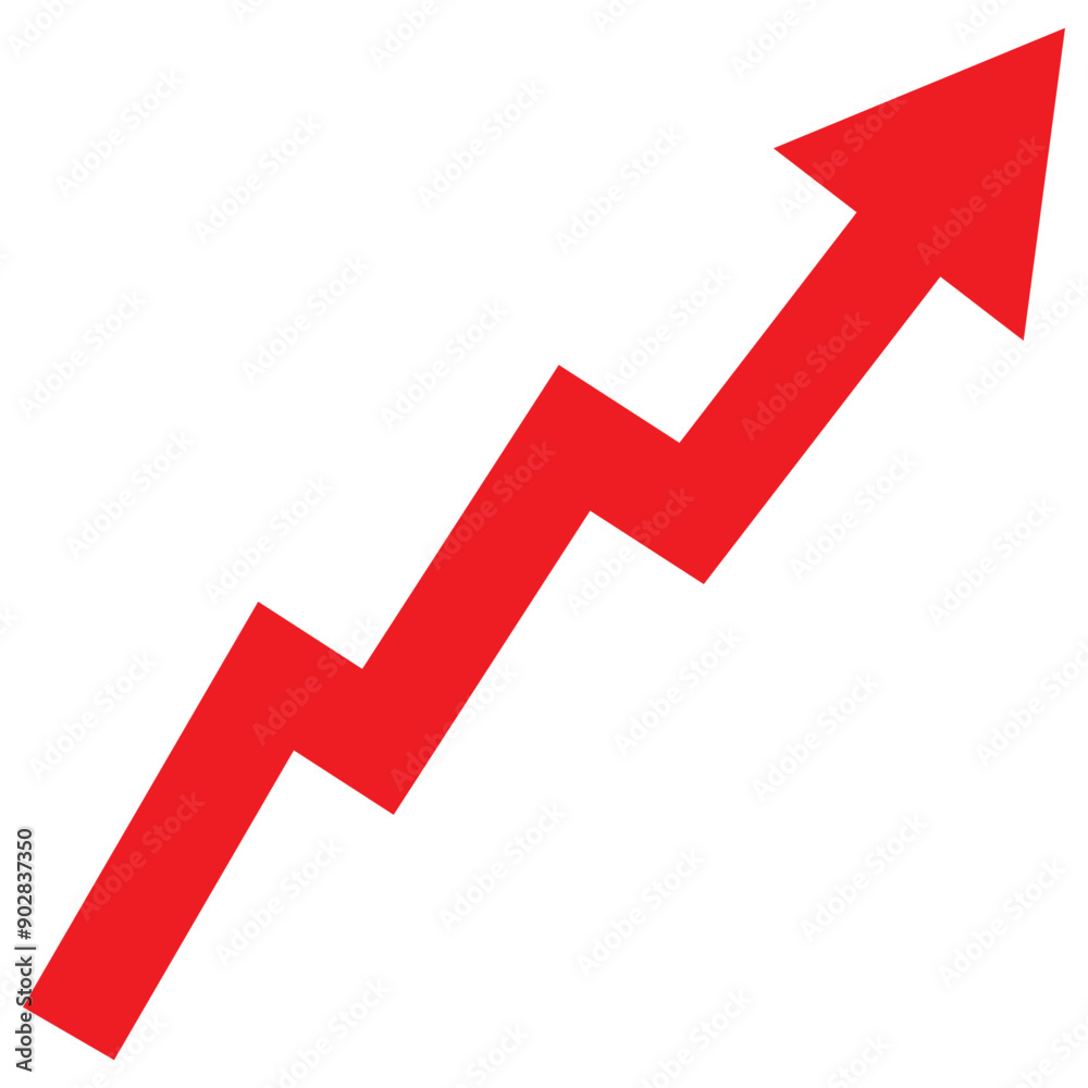 Graph diagram up icon, business growth success chart with arrow, business bar sign, profit growing symbol, progress bar symbol, growing graph icons – stock vector Graph diagram up icon, business growth success chart with arrow, business bar sign, profit growing symbol, progress bar symbol, growing graph icons – stock vector