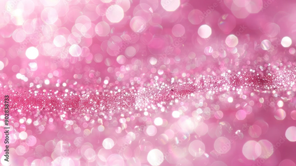 A cute pink background with a subtle, shimmering texture that adds a hint of sparkle and glamor. A cute pink background with a subtle, shimmering texture that adds a hint of sparkle and glamor.