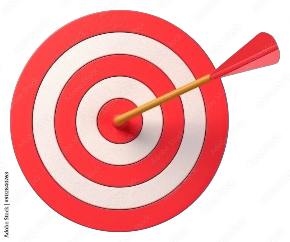 PNG Board for target with bullseye arrow darts recreation eight-ball. PNG Board for target with bullseye arrow darts recreation eight-ball.