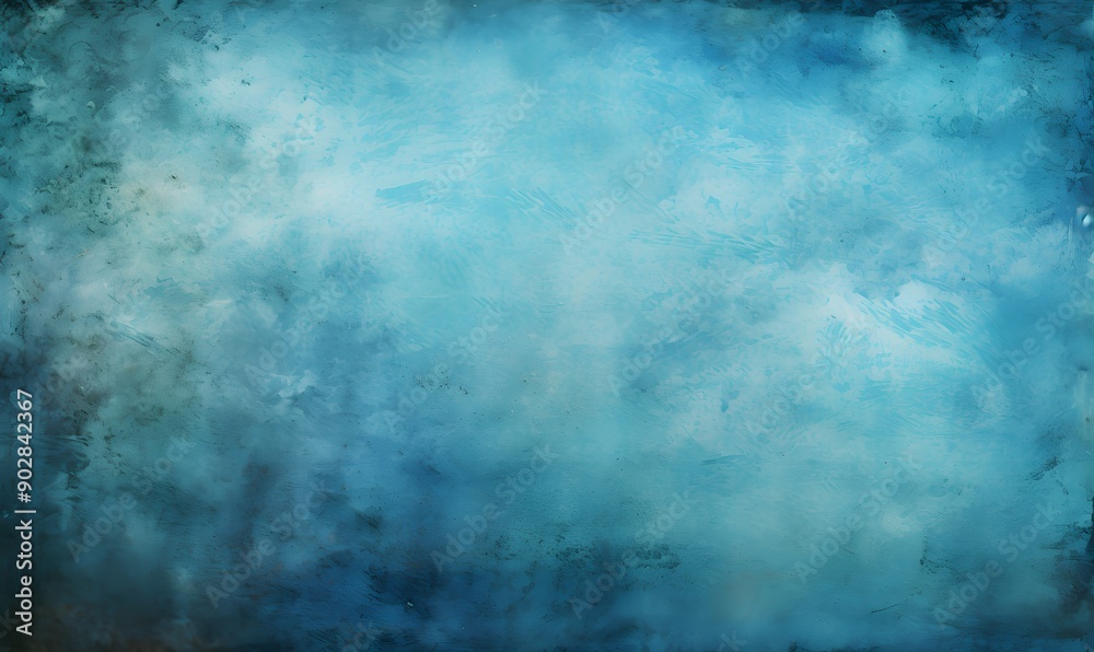 Blue background with space for your projects Blue background with space for your projects