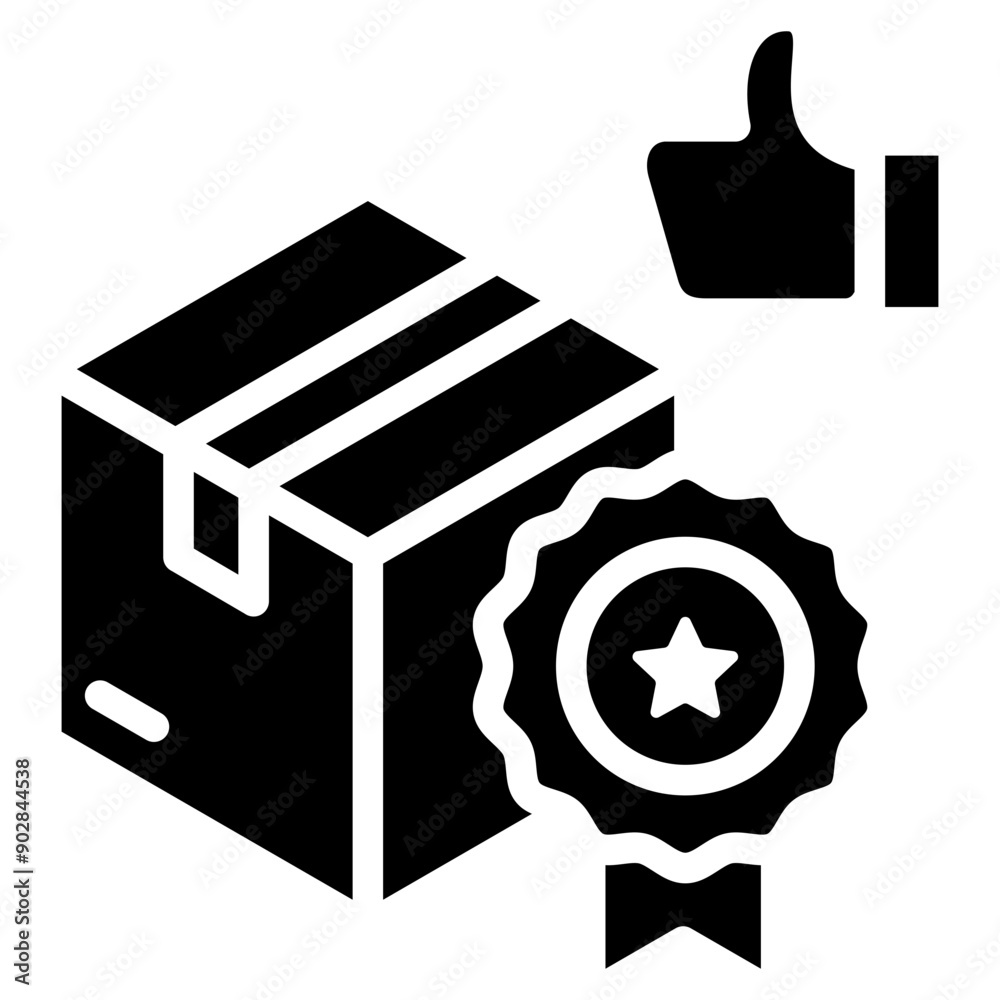 Brand Equity Icon Element For Design Brand Equity Icon Element For Design