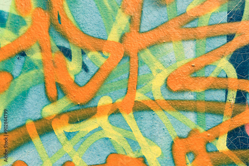 Graffiti300724b