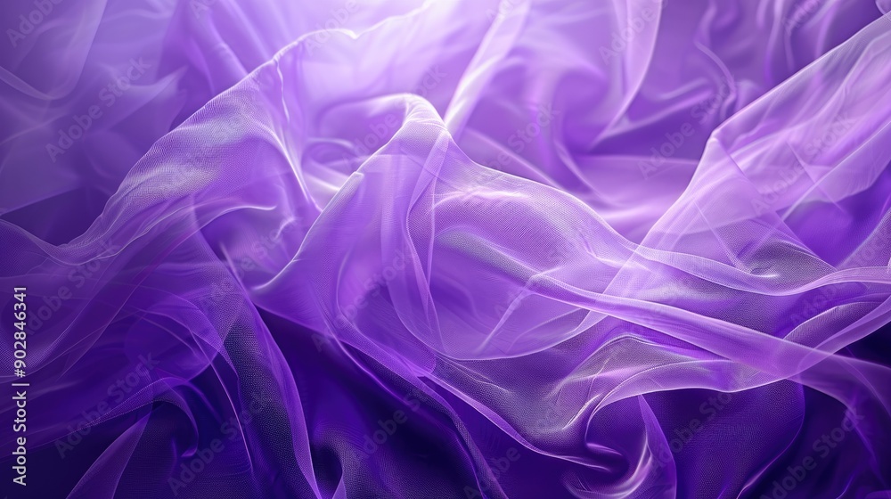 A vibrant purple background with subtle gradients transitioning from deep violet to light lavender, creating a soothing and elegant atmosphere. A vibrant purple background with subtle gradients transitioning from deep violet to light lavender, creating a soothing and elegant atmosphere.