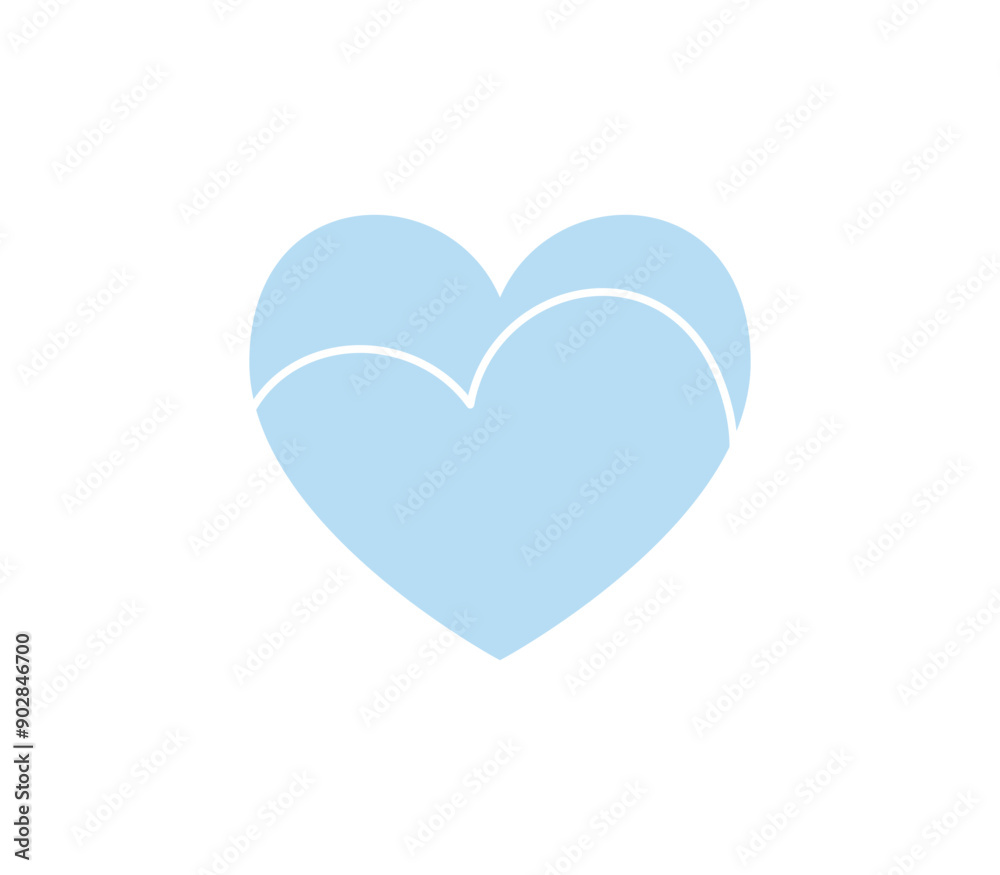 Heart icon and happy symbol simple shape concept flat vector illustration. heart beat
Heart icon and happy symbol simple shape concept flat vector illustration. heart beat