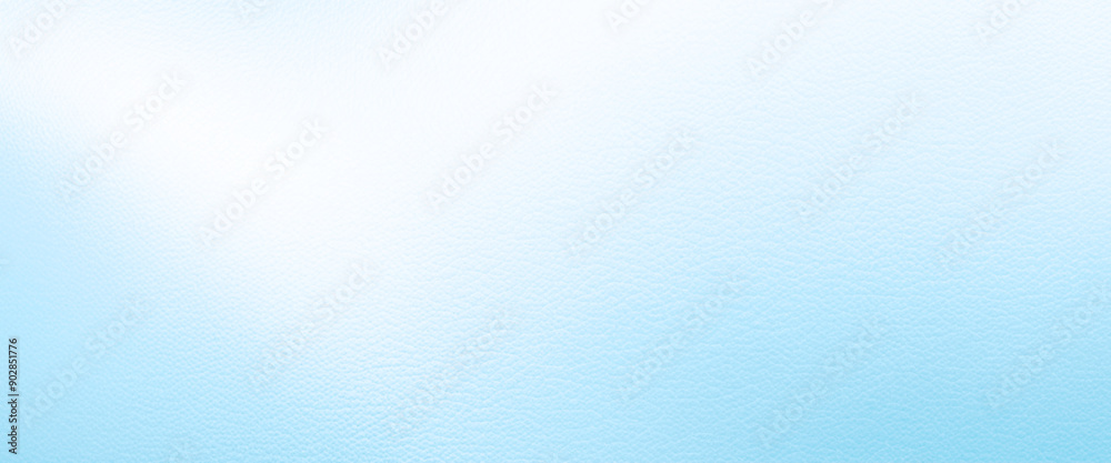 Vector Soft gradient light blue background for wallpaper web design, abstract studio background empty room with space for your text. Vector Soft gradient light blue background for wallpaper web design, abstract studio background empty room with space for your text.