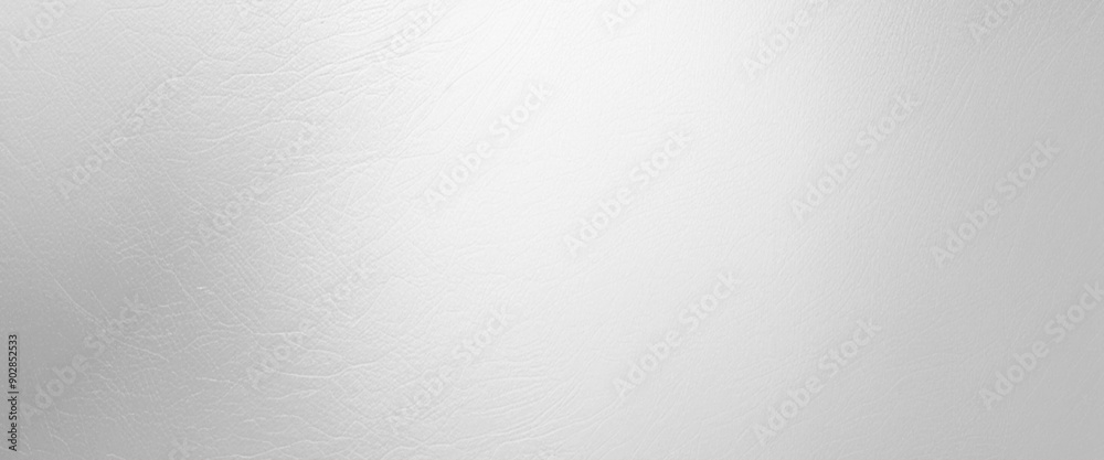 Abstract luxury white gradient background used for display product ad and website template, gray Background gradient light from studio backdrop use us Background. Abstract luxury white gradient background used for display product ad and website template, gray Background gradient light from studio backdrop use us Background.