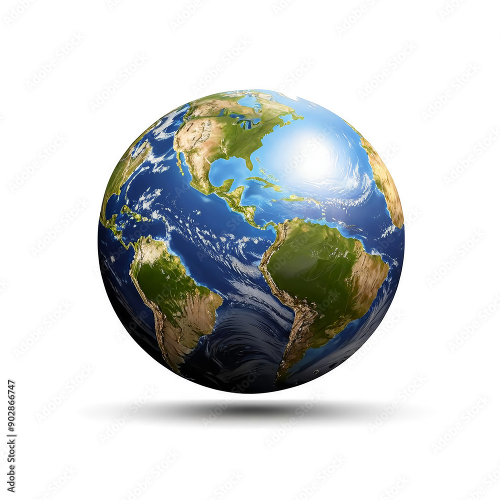 planet earth, globe, globe, geography. illustration. artificial intelligence generator, AI, neural network image. background for the design. planet earth, globe, globe, geography. illustration. artificial intelligence generator, AI, neural network image. background for the design.