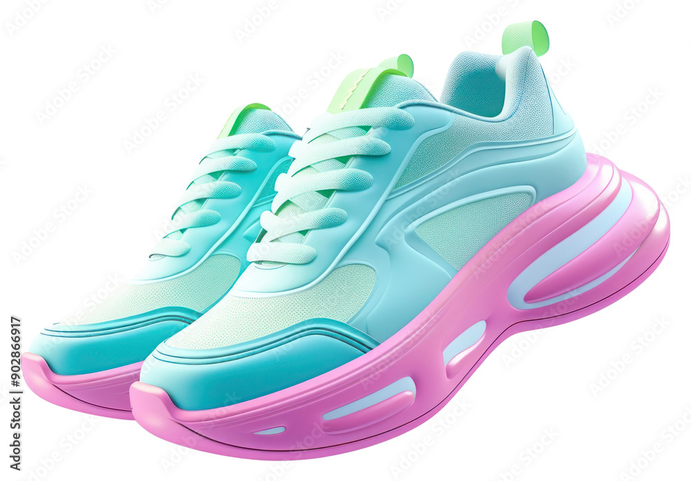 PNG Shoe footwear white background running shoe. PNG Shoe footwear white background running shoe.