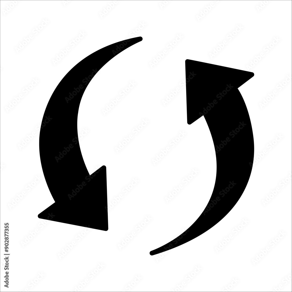 Recycling Code, Recycling Icon, Eco Friendly Icon, Recycling Vector, Recycling Logo, Vector Illustration Background Recycling Code, Recycling Icon, Eco Friendly Icon, Recycling Vector, Recycling Logo, Vector Illustration Background