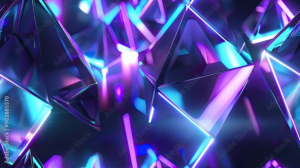 abstract background abstract background