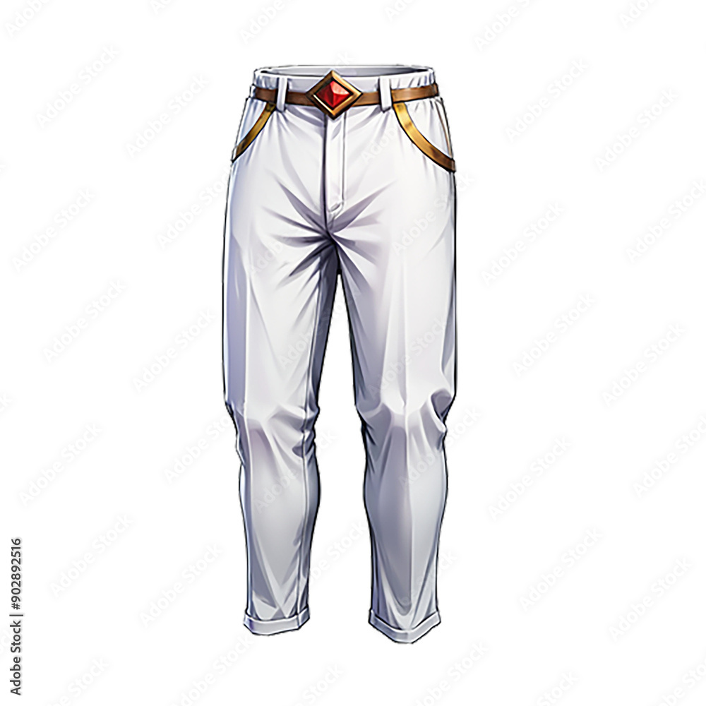 a magic pants, a magic skirt, armor, magic a magic pants, a magic skirt, armor, magic