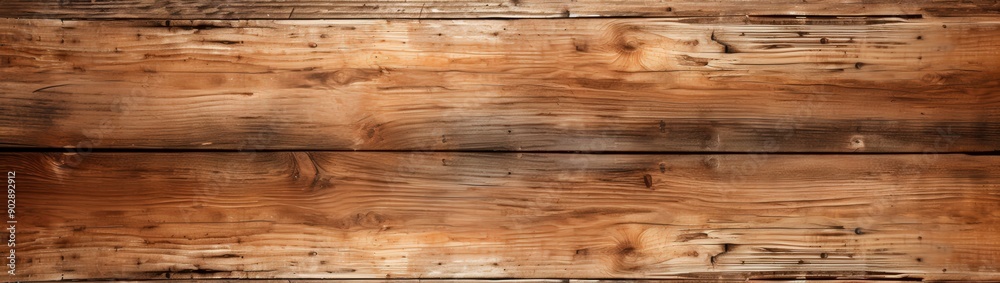 Fototapeta premium Rustic Wooden Texture Background