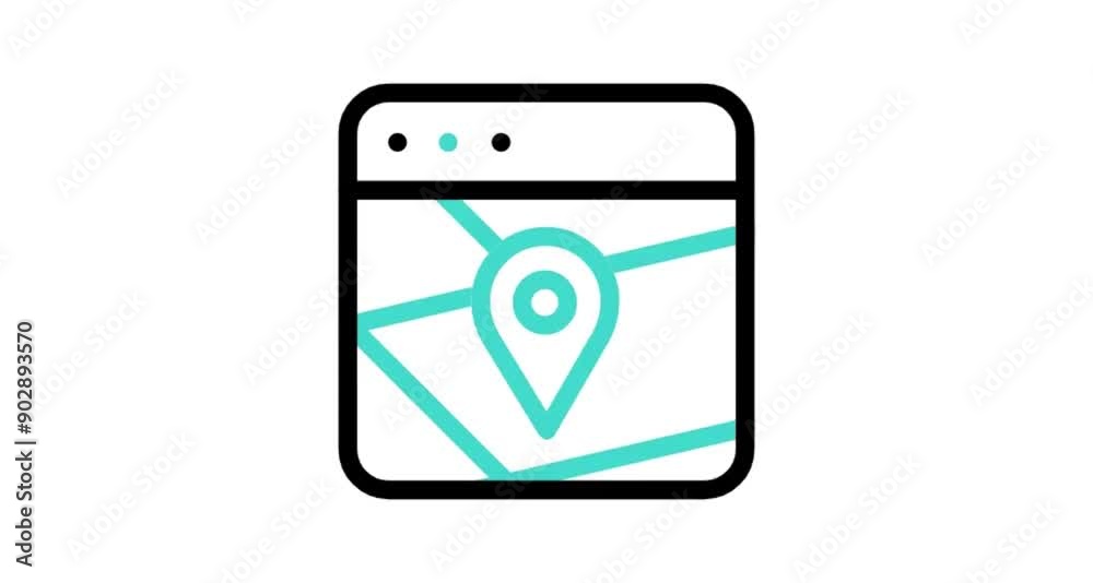 mobile phone icon mobile phone icon