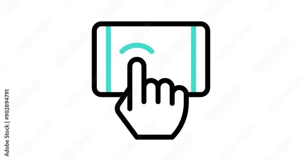 hand hand