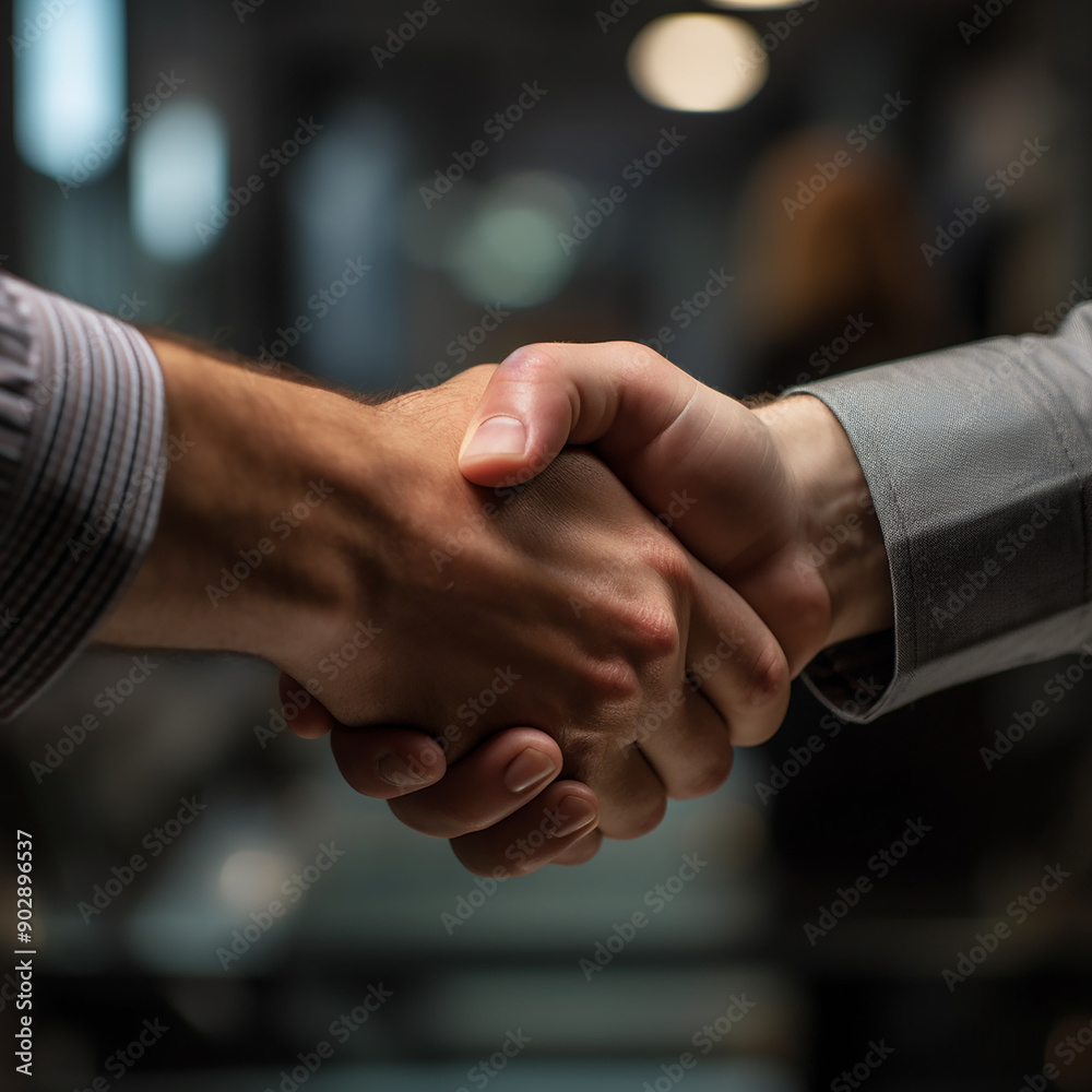 business people shaking hands business people shaking hands