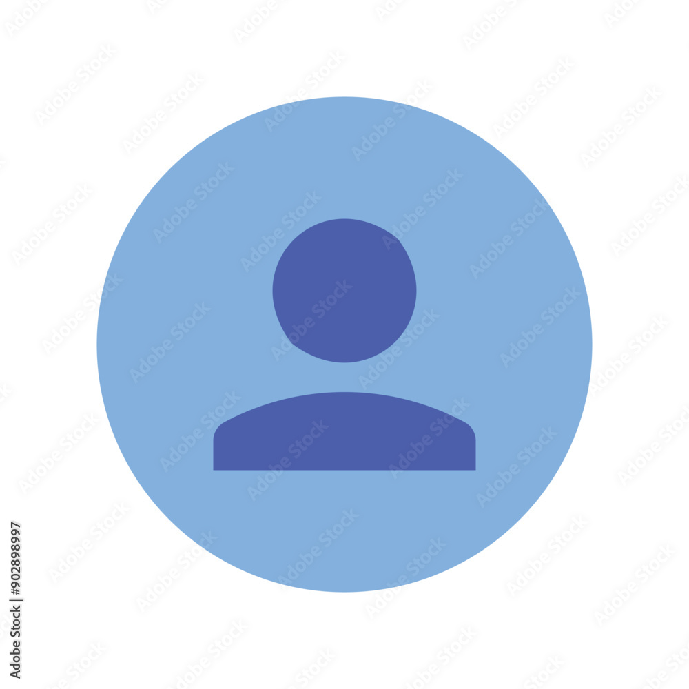 profile icon profile icon