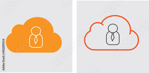 cloud manager