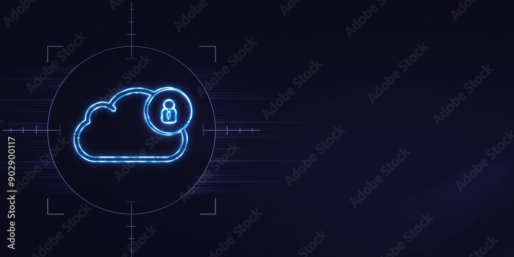 Boosting Productivity with Advanced Cloud Manager Features Boosting Productivity with Advanced Cloud Manager Features