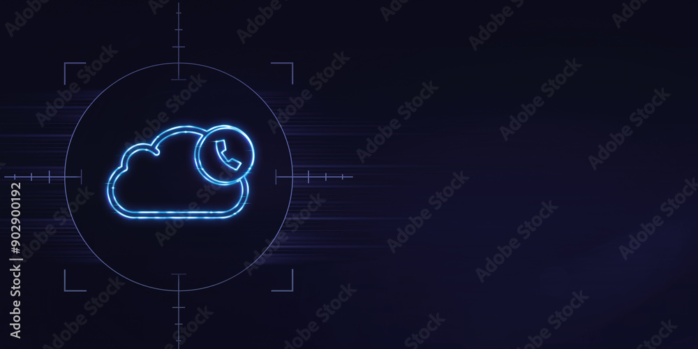 Cloud Call Services Key Features and Benefits for Businesses Cloud Call Services Key Features and Benefits for Businesses