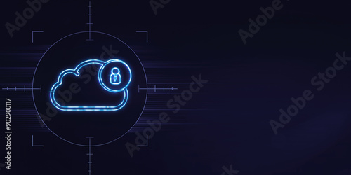 Boosting Productivity with Advanced Cloud Manager Features