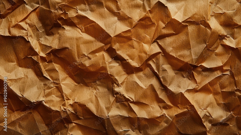 A rich, natural brown art paper texture with natural rough details, ideal for adding a classic touch to designs. A rich, natural brown art paper texture with natural rough details, ideal for adding a classic touch to designs.