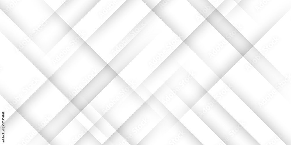 Abstract gray modern background with grey on light silver modern design. design for brochure, website, flyer. Geometric gray wallpaper for certificate, presentation, landing page, wallpaper background Abstract gray modern background with grey on light silver modern design. design for brochure, website, flyer. Geometric gray wallpaper for certificate, presentation, landing page, wallpaper background