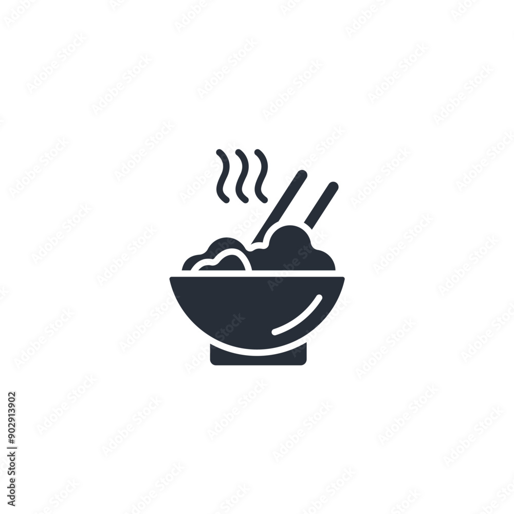 Food icon. vector.Editable stroke.linear style sign for use web design,logo.Symbol illustration. Food icon. vector.Editable stroke.linear style sign for use web design,logo.Symbol illustration.