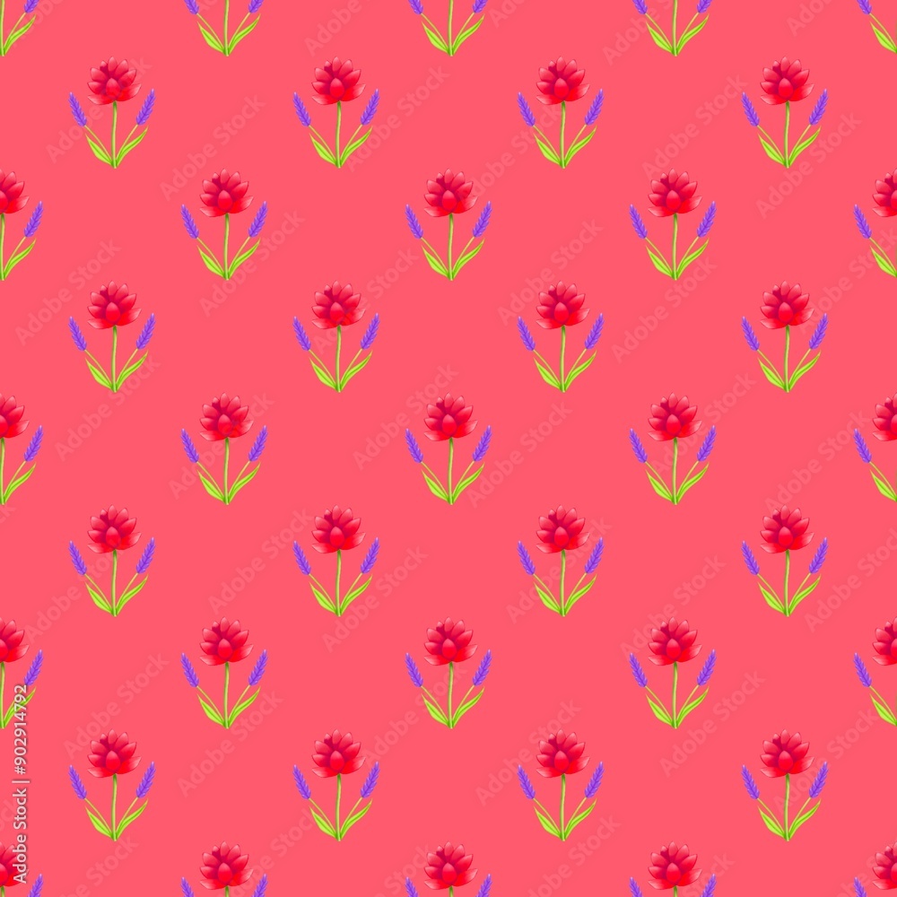 seamless pattern seamless pattern
