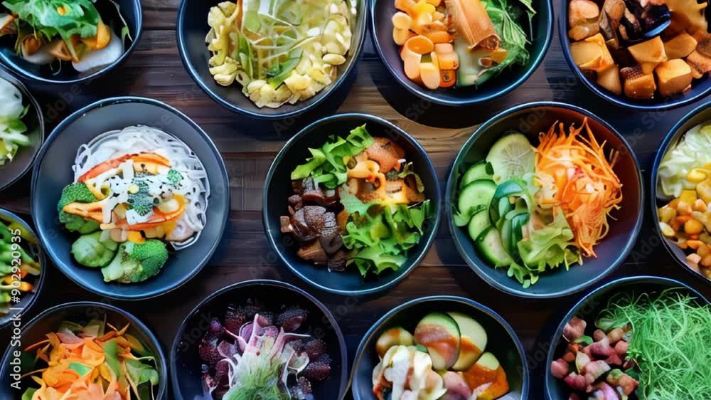 restaurant offering a diverse menu of delicious and nutritious dishes, proving that healthy eating can be both satisfying and enjoyable restaurant offering a diverse menu of delicious and nutritious dishes, proving that healthy eating can be both satisfying and enjoyable
