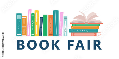 Book fair