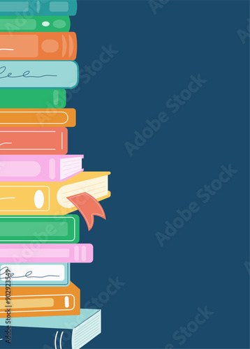 Books1_05