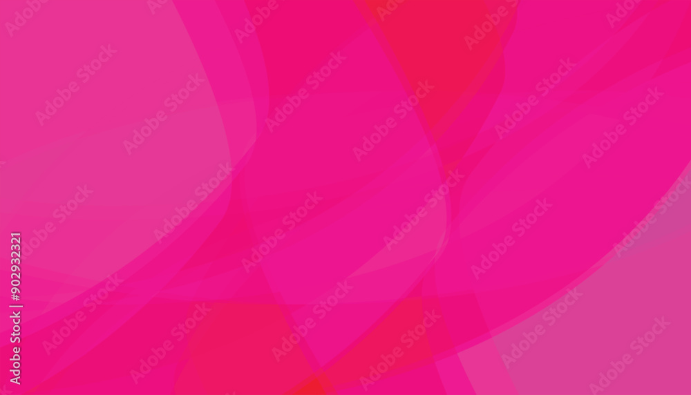 abstract pink background abstract pink background