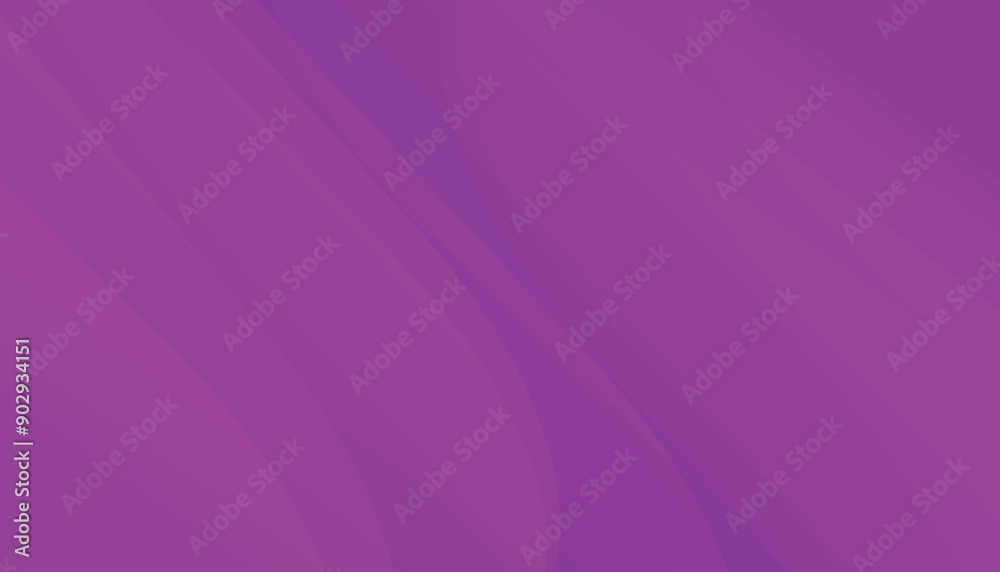 Obraz premium abstract purple background