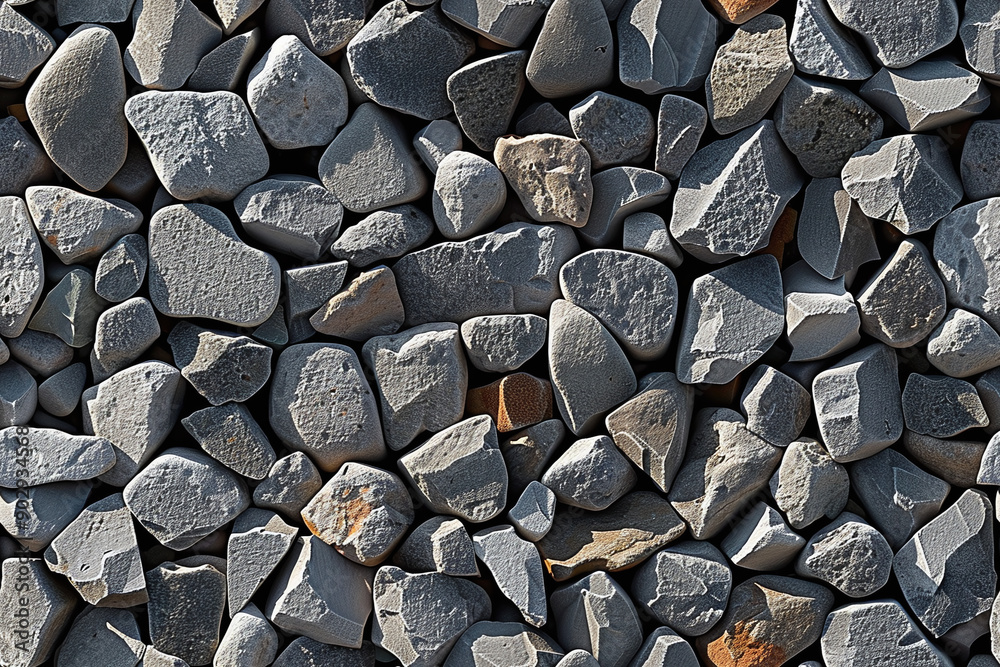seamless gravel texture background seamless gravel texture background