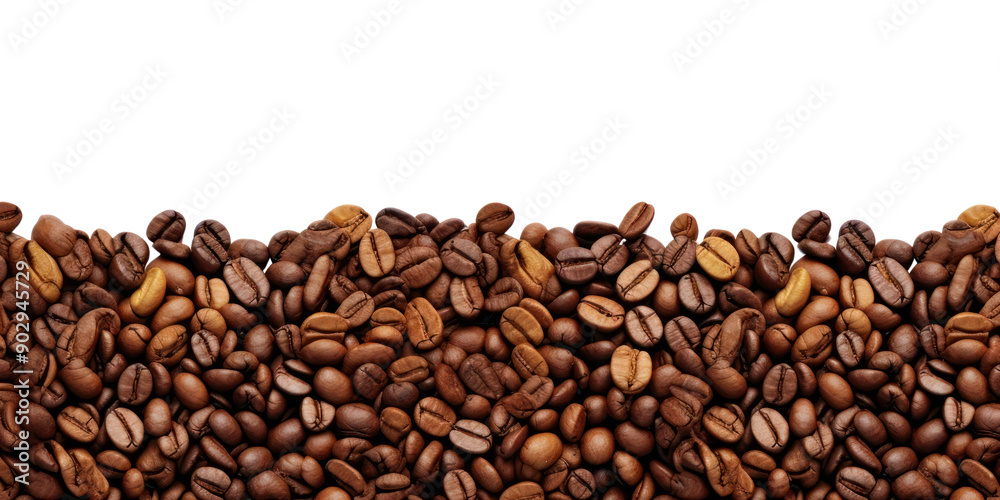PNG Coffee beans coffee backgrounds white background. PNG Coffee beans coffee backgrounds white background.