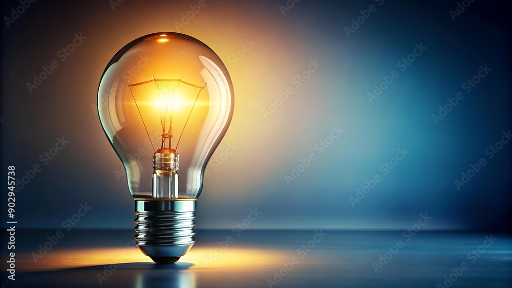 Illuminating Innovation: The Power of Ideas in a Bauhaus World Generative AI Illuminating Innovation: The Power of Ideas in a Bauhaus World Generative AI
